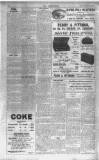 Sutton & Epsom Advertiser Friday 24 December 1920 Page 7