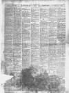 Sutton & Epsom Advertiser Friday 14 January 1921 Page 2
