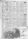 Sutton & Epsom Advertiser Friday 14 January 1921 Page 3