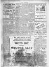 Sutton & Epsom Advertiser Friday 14 January 1921 Page 4