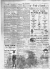 Sutton & Epsom Advertiser Friday 14 January 1921 Page 5