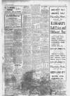 Sutton & Epsom Advertiser Friday 14 January 1921 Page 6