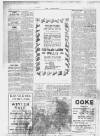 Sutton & Epsom Advertiser Friday 14 January 1921 Page 7
