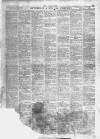 Sutton & Epsom Advertiser Friday 28 January 1921 Page 2