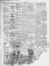 Sutton & Epsom Advertiser Friday 28 January 1921 Page 3