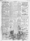 Sutton & Epsom Advertiser Friday 28 January 1921 Page 4