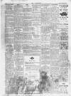 Sutton & Epsom Advertiser Friday 28 January 1921 Page 5