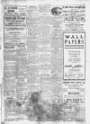 Sutton & Epsom Advertiser Friday 28 January 1921 Page 6