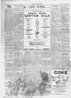 Sutton & Epsom Advertiser Friday 28 January 1921 Page 7