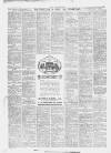 Sutton & Epsom Advertiser Friday 01 April 1921 Page 2