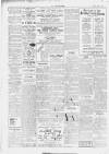 Sutton & Epsom Advertiser Friday 01 April 1921 Page 3