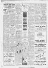 Sutton & Epsom Advertiser Friday 01 April 1921 Page 4