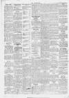 Sutton & Epsom Advertiser Friday 01 April 1921 Page 5
