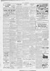 Sutton & Epsom Advertiser Friday 01 April 1921 Page 6