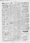 Sutton & Epsom Advertiser Friday 01 April 1921 Page 7