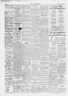 Sutton & Epsom Advertiser Friday 15 April 1921 Page 2