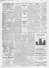 Sutton & Epsom Advertiser Friday 15 April 1921 Page 3