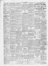 Sutton & Epsom Advertiser Friday 15 April 1921 Page 4