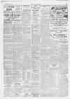Sutton & Epsom Advertiser Friday 15 April 1921 Page 5