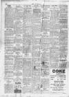 Sutton & Epsom Advertiser Friday 15 April 1921 Page 6