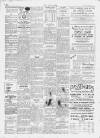 Sutton & Epsom Advertiser Friday 29 April 1921 Page 2