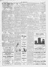 Sutton & Epsom Advertiser Friday 29 April 1921 Page 3