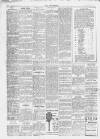 Sutton & Epsom Advertiser Friday 29 April 1921 Page 4