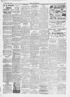 Sutton & Epsom Advertiser Friday 29 April 1921 Page 5