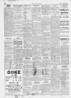 Sutton & Epsom Advertiser Friday 29 April 1921 Page 6