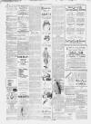 Sutton & Epsom Advertiser Friday 06 May 1921 Page 2