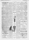 Sutton & Epsom Advertiser Friday 06 May 1921 Page 3