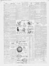 Sutton & Epsom Advertiser Friday 06 May 1921 Page 4