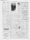 Sutton & Epsom Advertiser Friday 06 May 1921 Page 6
