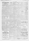 Sutton & Epsom Advertiser Friday 27 May 1921 Page 4