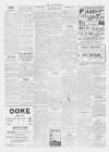 Sutton & Epsom Advertiser Friday 27 May 1921 Page 7