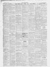 Sutton & Epsom Advertiser Friday 03 June 1921 Page 2