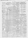 Sutton & Epsom Advertiser Friday 03 June 1921 Page 3