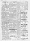 Sutton & Epsom Advertiser Friday 03 June 1921 Page 4