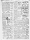 Sutton & Epsom Advertiser Friday 03 June 1921 Page 5