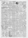 Sutton & Epsom Advertiser Friday 03 June 1921 Page 6
