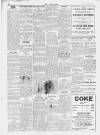 Sutton & Epsom Advertiser Friday 03 June 1921 Page 7