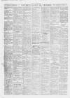 Sutton & Epsom Advertiser Friday 10 June 1921 Page 2