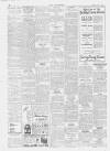 Sutton & Epsom Advertiser Friday 10 June 1921 Page 3