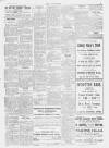 Sutton & Epsom Advertiser Friday 10 June 1921 Page 4