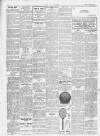 Sutton & Epsom Advertiser Friday 10 June 1921 Page 5