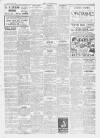 Sutton & Epsom Advertiser Friday 10 June 1921 Page 6