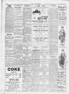 Sutton & Epsom Advertiser Friday 10 June 1921 Page 7