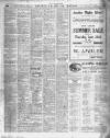 Sutton & Epsom Advertiser Friday 17 June 1921 Page 2