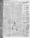 Sutton & Epsom Advertiser Friday 17 June 1921 Page 3