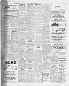 Sutton & Epsom Advertiser Friday 17 June 1921 Page 5